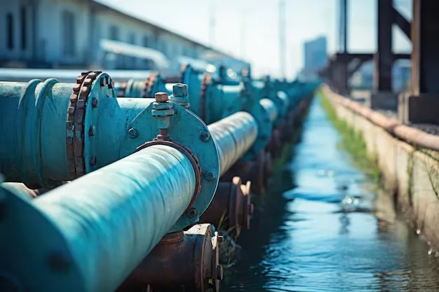 imgi_1_large-pipe-water_153912-281127 (1)