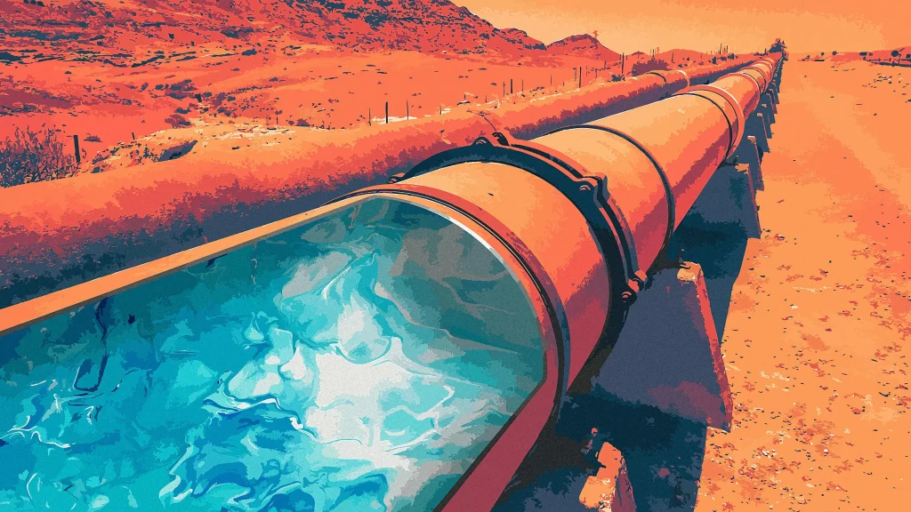 p-1-90677922-oil-to-water-pipeli