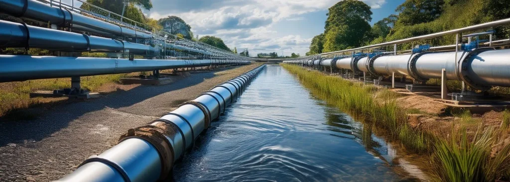 water-pipeline-1-aspect-ratio-42