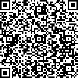 qr-codecevf
